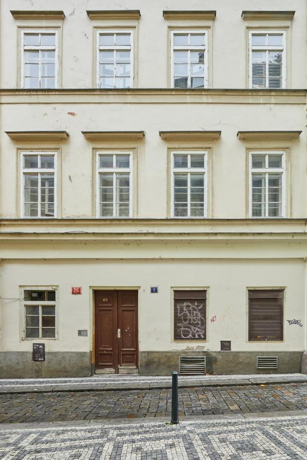 Apartamento Days - Cozy Flat In The Old Town *